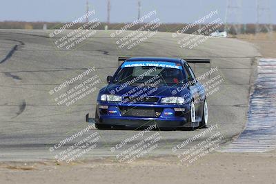 media/Nov-09-2024-GTA Finals Buttonwillow (Sat) [[c24c1461bf]]/Group 2/Session 3 (Outside Grapevine)/